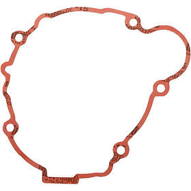 Boyesen Factory Racing Ktm/husaberg/husqvarna Scg-41a Ignition Cover Gasket Guld