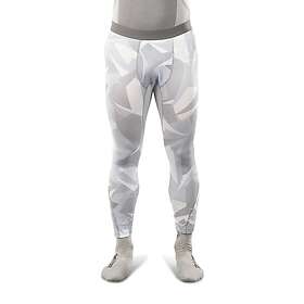 Klim Underställsbyxor Aggressor Cool 1.0