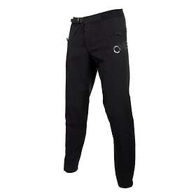 O'Neal Trailfinder MTB Pants (Dam)