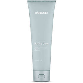 Hårologi Styling Paste 150ml