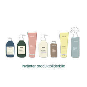 Hårologi Hydrate Conditioner 1000ml
