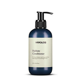 Hårologi Hydrate Conditioner 250ml