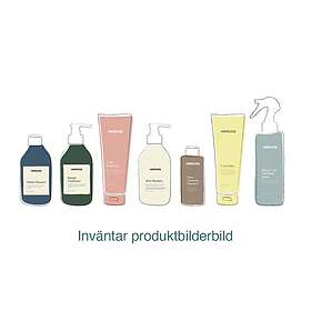 Hårologi Multi Treat 1000ml