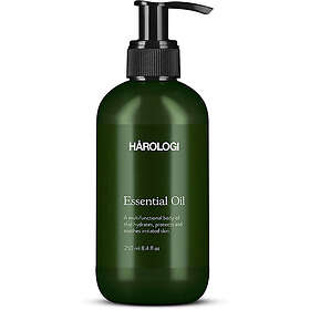 Hårologi Essential Olja 250ml