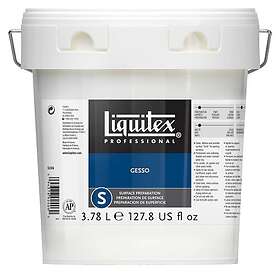 Liquitex Vit Gesso