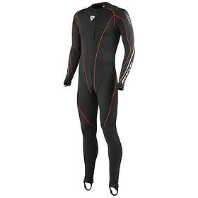Rev'it ! Underställ Sports Undersuit Excellerator