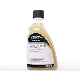 Winsor & Newton Fernissa W&N Artists' Matt