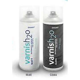 Ghiant Fernissa Spray H2O 400Ml