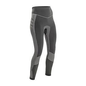 Richa PNX All Season Baslagerbyxor