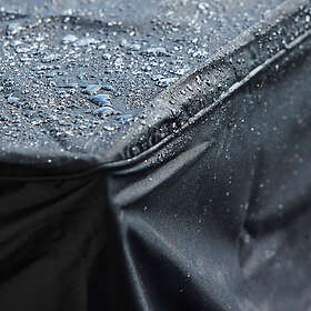 Cover 19 Till Drop Kök Single Modul