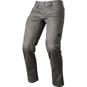 Shift Recon Venture Crossbyxor