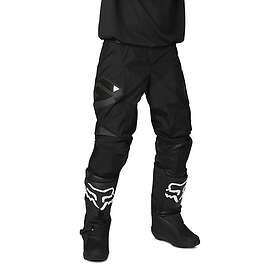 Shift White Label Blak Crossbyxor