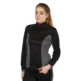 Spidi Jacka Thermo Chest Dam