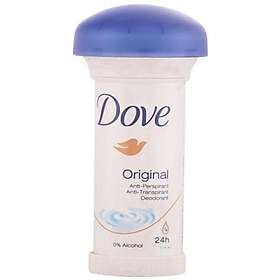 Dove Original Cream 50ml