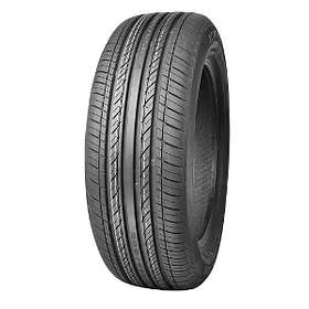 Ovation Tyres VI-682 205/55 R16 91V