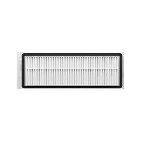 Smartme Xiaomi Mi Robot Vaccum Mop Essential – HEPA filter Original