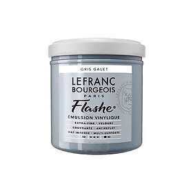 Lefranc & Bourgeois Flashe Vinylmaling 125ml