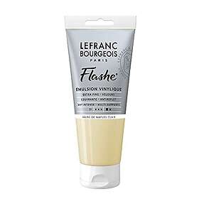 Lefranc & Bourgeois Vinylfärg L&B Flashe 80ml