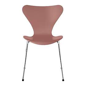 Fritz Hansen Series 7 3107 Lacquered