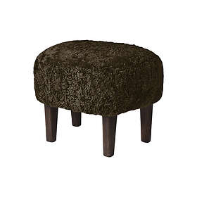 Footstool