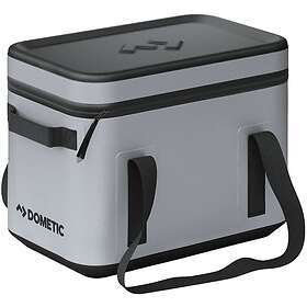 Dometic Portable Gear Storage 20L