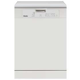 Miele sales g4100 dishwasher