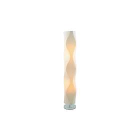 Aloan Golvlampa