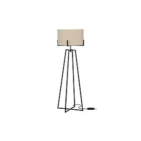 Boxhill Natur 375943-N