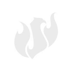 Landmann Grillgallerrengöring 500ml