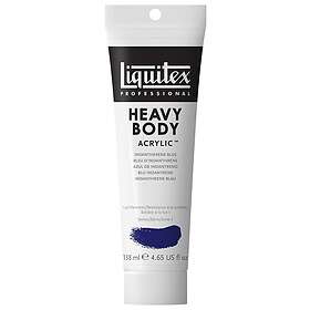 Liquitex Akrylfärg Heavy Body 138ml