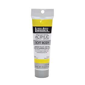 Liquitex Akrylfärg Soft Body 59ml