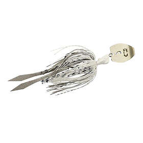 Blade Breaker Tail 10g