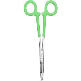 Vision Classic Forceps Peang