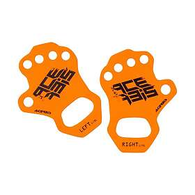 Acerbis Palm Saver