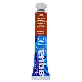 Daler-Rowney Aquafine Aquarelles 8ml