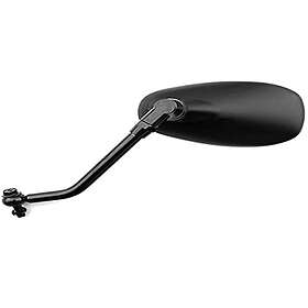 Vicma Daelim S2 Rst Rearview Mirror Svart