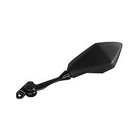 Vicma Kawasaki Ninja 300 13 Left Rearview Mirror Svart