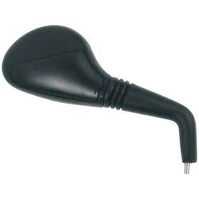 Vicma Ktm 640 Duke Right Rearview Mirror Svart