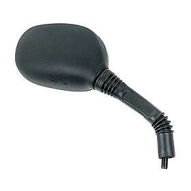 Vicma Kymco Bet&win 50 Right Rearview Mirror Svart