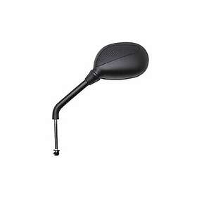 Vicma Peugeot Ludix 50 Elegance Right Rearview Mirror Svart