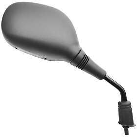 Vicma Oem E971d Right Rearview Mirror Silver