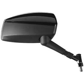 Vicma Peugeot Satelis Right Rearview Mirror Svart
