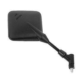 Vicma Suzuki Dr Rearview Mirror Svart