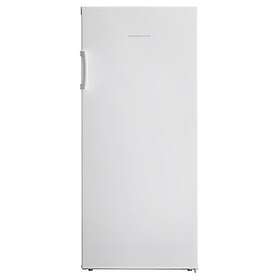 Scandomestic WKS201W (Vit)