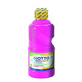 Giotto Tvättbar Barnfärg 250ml