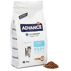 Advance Pet Cat Active Defense Adult 1,5kg
