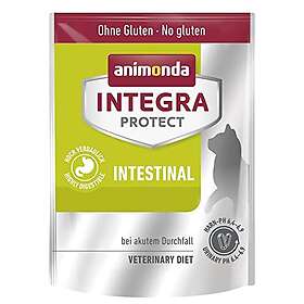 Animonda Integra Protect Intestinal 0,3kg