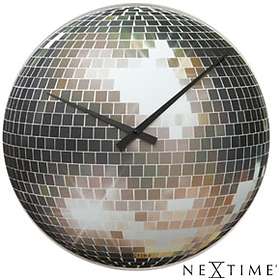 NeXtime