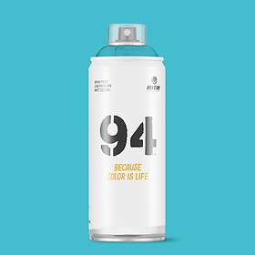 MTN Sprayfärg 94 400ml