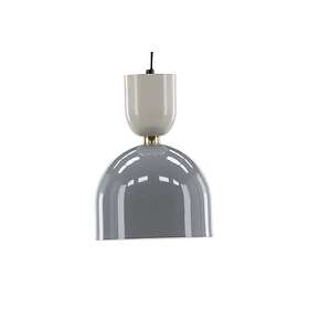 Palonia Venture Home 15651-339